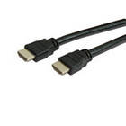 MediaRange HDMI - HDMI Standard Speed with Ethernet 5m