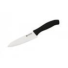 Gräwe Cerahome Couteau De Chef 15cm