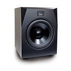 Adam Audio Sub15