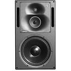 Genelec 1237A