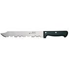 MAC Knives Chef Jääveitsi 22cm