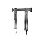 Omnimount OE80F
