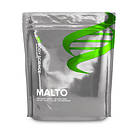 Body Science 100% Maltodextrin 1,5kg