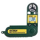 Extech 45158