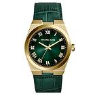 Michael Kors Channing MK2356