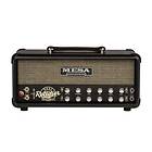 Mesa Boogie Recto-Verb Twenty-Five Head