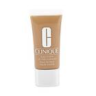 Clinique Even Better MakeUp SPF15 15ml