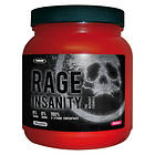 Fairing Rage Insanity V2 0,3kg