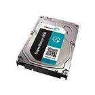 Seagate Surveillance ST2000VX003 64Mo 2To