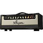 Bugera Vintage V55HD Infinium