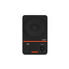 Fostex 6301NB (st)