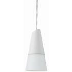 SG Armaturen Zip (6.5W)