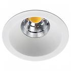 SG Armaturen Junistar Soft (10W)