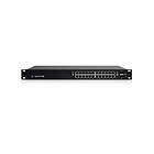 Ubiquiti Networks EdgeSwitch 24-500W