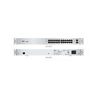 Ubiquiti Networks UniFi Switch 24-500W