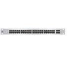 Ubiquiti Networks UniFi Switch 48-750W