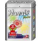 Hanabi Tin (pocket)