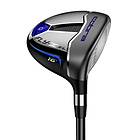 Cobra Golf Fly-Z XL Fairway Wood