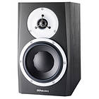 Dynaudio Professional BM5 MKIII (stk)
