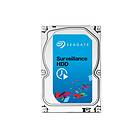 Seagate Surveillance ST3000VX006 64MB 3TB