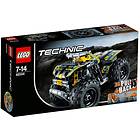 LEGO Technic 42034 Le quad