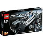LEGO Technic 42032 Compact Tracked Loader