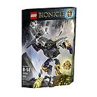 LEGO Bionicle 70789 Onua Master of Earth