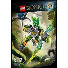 LEGO Bionicle 70778 Djungelns Beskyddare