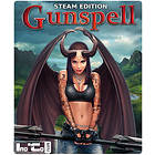Gunspell (PC)