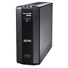 APC Back-UPS BX1000G