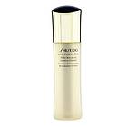 Shiseido Vital-Perfection White Revitalizing Emulsion Enriched 100ml