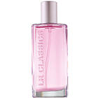 LR Health & Beauty System Classic Santorini edp 50ml