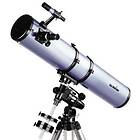 Sky-Watcher Explorer 150PL 150/1200 EQ3-2