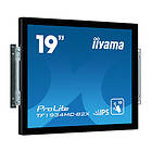 Iiyama ProLite TF1934MC-B2X HD IPS