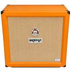 Orange Crush Pro412 Cab