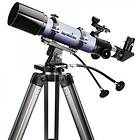 Sky-Watcher Mercury 705 70/500 AZ3