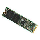Intel S3500 Series M.2 2280 SSD 340GB