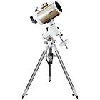 Sky-Watcher Skymax 150 HEQ5 SynScan