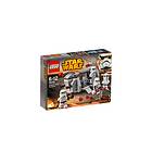 LEGO Star Wars 75078 Transport de l'Armée Impériale