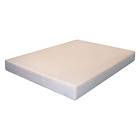 Hoppekids Foam matrress 70x160cm