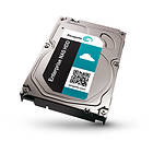 Seagate Enterprise NAS HDD ST3000VN0001 128MB 3TB