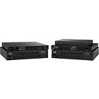 Cisco ISR4331-SEC Integrated Services Router