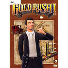 Gold Rush! Anniversary (PC)