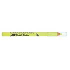 Rimmel Extreme Definition Duo Eyeliner