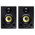 Hercules DJ Monitor 5