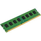 Kingston ValueRAM TS DDR3L 1600MHz Hynix B ECC 8GB (KVR16E11/8HB)