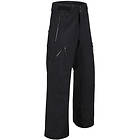 Peak Performance Heli Gravity Pants (Herre)