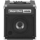 Hartke HD25 Combo