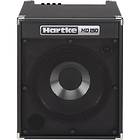 Hartke HD150 Combo