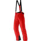 Salomon Iceglory Pants (Herr)